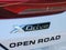 2023 BMW 8 Series 840i xDrive Gran Coupe