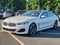 2023 BMW 8 Series 840i xDrive Gran Coupe