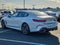 2023 BMW 8 Series 840i xDrive Gran Coupe