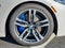 2023 BMW 8 Series 840i xDrive Gran Coupe