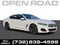 2023 BMW 8 Series 840i xDrive Gran Coupe