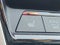 2023 BMW 8 Series 840i xDrive Gran Coupe