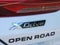 2023 BMW 8 Series 840i xDrive Gran Coupe