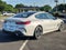 2023 BMW 8 Series 840i xDrive Gran Coupe