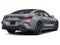 2026 BMW 8 Series 840i xDrive Gran Coupe