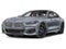 2026 BMW 8 Series 840i xDrive Gran Coupe
