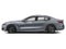 2026 BMW 8 Series 840i xDrive Gran Coupe