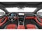 2026 BMW 8 Series 840i xDrive Gran Coupe