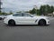 2022 BMW 8 Series 840i xDrive Gran Coupe