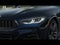 2025 BMW 840i xDrive Gran Coupe 840i xDrive Gran Coupe