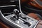 2025 BMW 8 Series 840i xDrive Gran Coupe