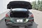 2025 BMW 8 Series 840i xDrive Gran Coupe