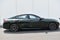 2025 BMW 8 Series 840i xDrive Gran Coupe