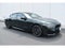 2025 BMW 8 Series 840i xDrive Gran Coupe