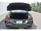 2025 BMW 8 Series 840i xDrive Gran Coupe