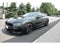 2025 BMW 8 Series 840i xDrive Gran Coupe