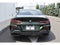 2025 BMW 8 Series 840i xDrive Gran Coupe