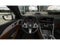 2026 BMW 8 Series 840i xDrive Gran Coupe