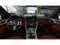 2026 BMW 8 Series 840i xDrive Gran Coupe