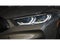 2026 BMW 8 Series 840i xDrive Gran Coupe