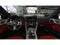 2026 BMW 8 Series 840i xDrive Gran Coupe