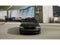 2026 BMW 8 Series 840i xDrive Gran Coupe