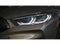 2026 BMW 8 Series 840i xDrive Gran Coupe