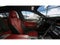 2026 BMW 8 Series 840i xDrive Gran Coupe