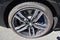 2024 BMW 8 Series 840i xDrive Gran Coupe