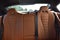 2024 BMW 8 Series 840i xDrive Gran Coupe