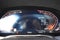 2024 BMW 8 Series 840i xDrive Gran Coupe