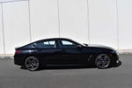 2024 BMW 8 Series 840i xDrive Gran Coupe