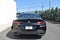 2024 BMW 8 Series 840i xDrive Gran Coupe