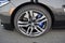 2024 BMW 8 Series 840i xDrive Gran Coupe