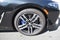 2024 BMW 8 Series 840i xDrive Gran Coupe