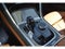 2024 BMW 8 Series 840i xDrive Gran Coupe