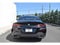 2024 BMW 8 Series 840i xDrive Gran Coupe