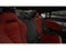 2026 BMW 8 Series 840i xDrive Gran Coupe