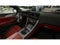 2026 BMW 8 Series 840i xDrive Gran Coupe