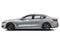 2026 BMW 8 Series 840i xDrive Gran Coupe
