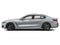 2026 BMW 8 Series 840i xDrive Gran Coupe