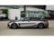 2026 BMW 8 Series 840i xDrive Gran Coupe
