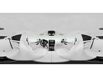 2026 BMW 8 Series M850i xDrive Gran Coupe