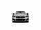 2026 BMW 8 Series M850i xDrive Gran Coupe