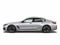 2026 BMW 8 Series M850i xDrive Gran Coupe