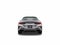 2026 BMW 8 Series M850i xDrive Gran Coupe