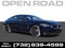 2023 BMW 8 Series M850i xDrive Gran Coupe