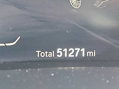 2023 BMW 8 Series M850i xDrive Gran Coupe