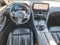 2023 BMW 8 Series M850i xDrive Gran Coupe