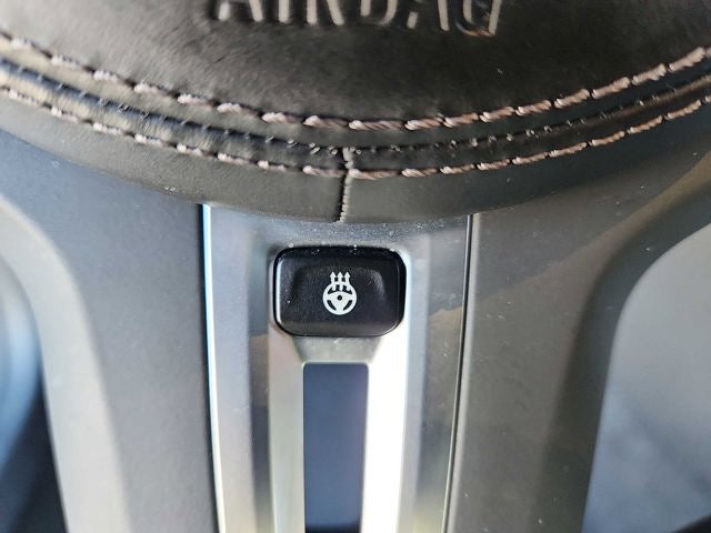 2023 BMW 8 Series M850i xDrive Gran Coupe